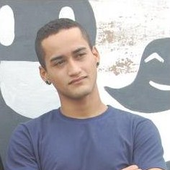 Avatar de manoel_pedro