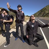 ReddKross-JulianFort012A8423.jpg