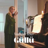 Varlığın Yeter (Remix)