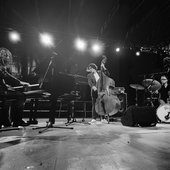 Jazz Sabbath