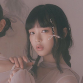 puffmas 的头像