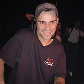A-20267-1094378091.jpg.jpg