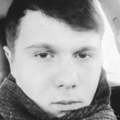 Avatar für bertas666