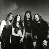 Hellion_2003