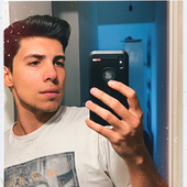 Avatar for Newgonzalo5