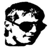 Avatar for habarov2