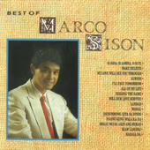 marco sison - best of.png