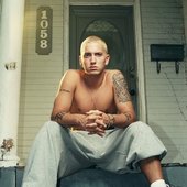 slim shady