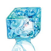 abbisnail 的头像