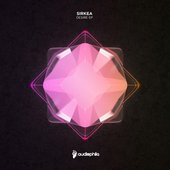 Desire EP