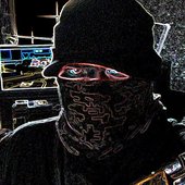 D-Omen