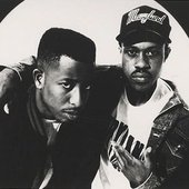 Gang-Starr-1991