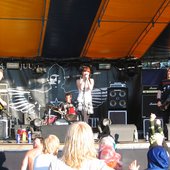 Lelle Alternatiiv'08