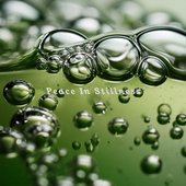 ab67616d0000b2731f61b3b8a2cfeea9a48f8f3a.jpg