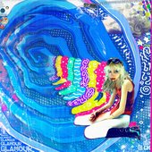 LOOP:GLAMOUR [Explicit]