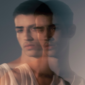 Avatar for monzeswii