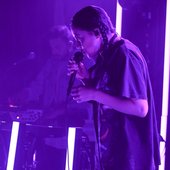 Bishop+Briggs-2.jpg