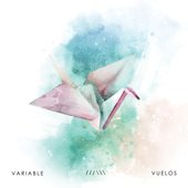 Variable - Vuelos