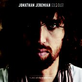 Jonathan Jeremiah