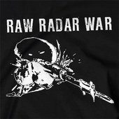 Raw Radar War - Logo [New - Signed].jpg