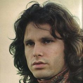 Awatar dla JimMorrison20