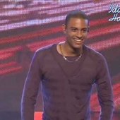 Romero Ribeiro 