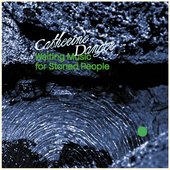 Waiting Music For Stoned People