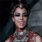 Avatar for KALI-666