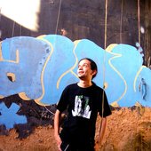 Allan