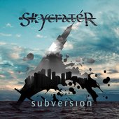 subversion