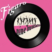 Figaro.jpg