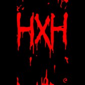Hexenhammer