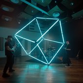 Scent Studio Live