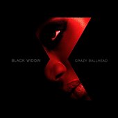 Black Widow