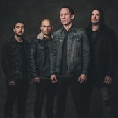 Trivium 2020