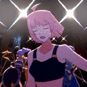 you treat me like a criminal