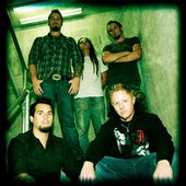Band 2