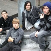 The Ism