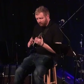 Mitch Protheroe