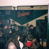 IMG_5104.jpeg