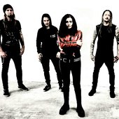 57809-belenox-argoat-cd-napalm-records.jpg