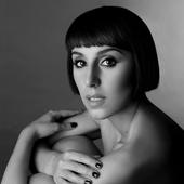 Jamala