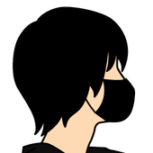 Avatar for andryou