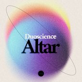 Altar (Original)