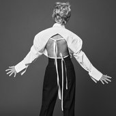 Se Ha Acabado El Show