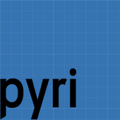 Avatar for PyriD