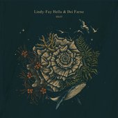 Islet (feat. Dei Farne)