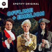 Offline + Ehrlich.jfif