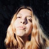 0025176697_10.jpg