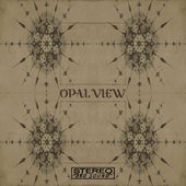 Opal View